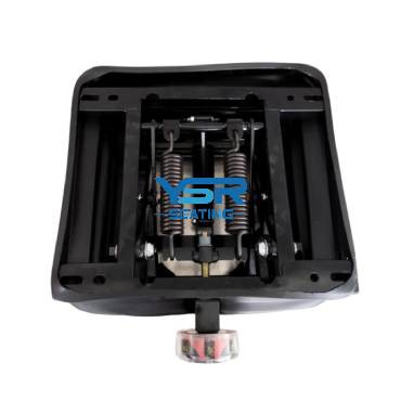 light truck mechanical shock absorber base P045 light truck mechanical shock absorber base P045