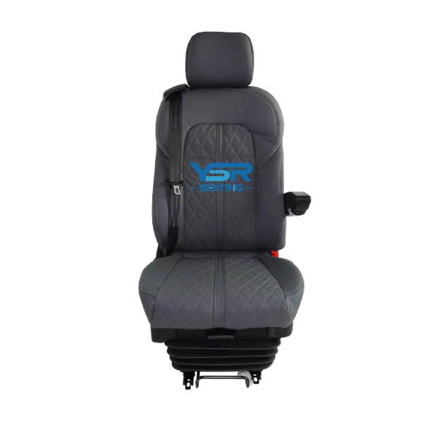 RV Seat